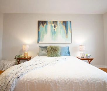 1310 Archibald Street — One-Bedroom Suite - Photo 4