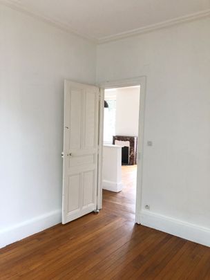 Appartement / Offre 59469311 - Photo 1