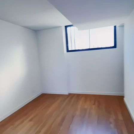 2 bed 2 bath-304 - Photo 1