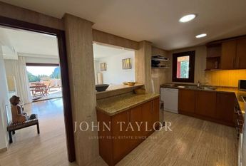 Sant Josep de sa Talaia, Balearic Islands 07830