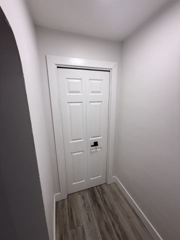For Lease - 280 Blake Boulevard Unit# 3, Vanier and Kingsview Park, Ontario - Photo 2
