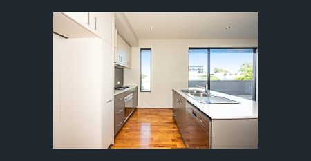 PLEASE CLICK THE BELOW ‘REQUEST AN INSPECTION’ BUTTON TO REGISTER FOR THE NEXT AVAILABLE INSPECTION - Photo 2