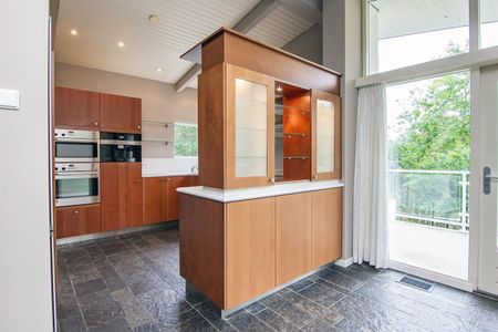 Herman Heijermansweg 10, Zandvoortselaan, 2042XS - Photo 5