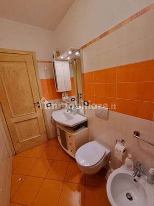Bilocale via Cristoforo Colombo, Civitanova Nord, San Gabriele, Fontespina, Civitanova Marche - Photo 1