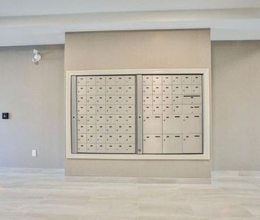 For Lease - 58 Sky Harbour Drive Unit# 113, Brampton, Ontario - Photo 6