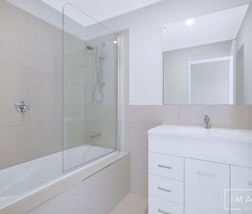 SPACIOUS HOME PERFECT FOR YOUR FAMILY! - Photo 5