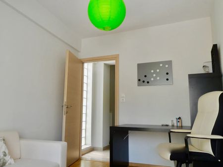 Διαμέρισμα για ενοικίαση Πυλαιώτικα (Πυλαία) - Photo 3
