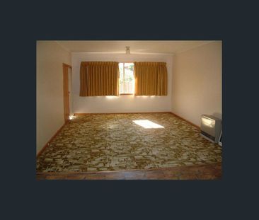 Neat Family Home in Convenient Location - Photo 6