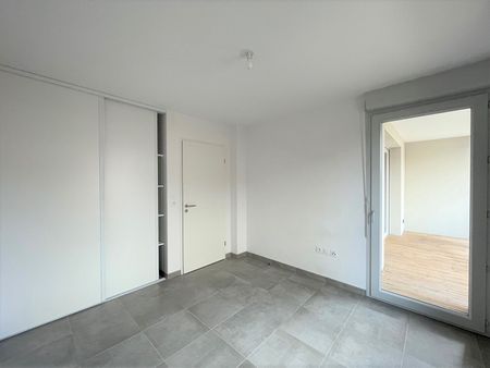 Appartement 2 pièces - Photo 5