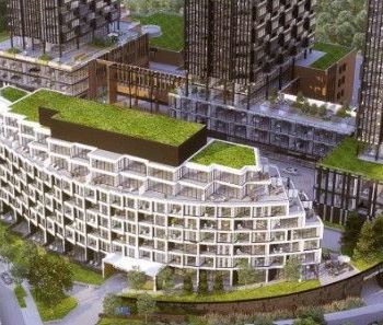 For Lease - 1 Kyle Lowry Road Unit# 227, Toronto, Ontario - Photo 3