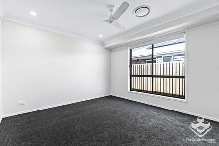 As New 3 Bedroom 2 Bath 2 Car Home - Photo 2