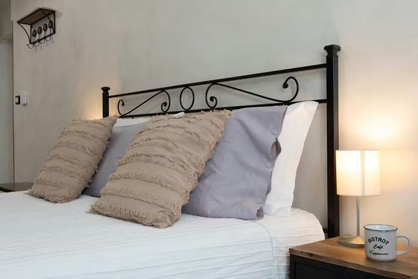 Via Monte di Pietà, Turin, Piedmont 10121 - Photo 1