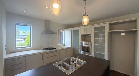 103 Innes Road, Merivale - Photo 5