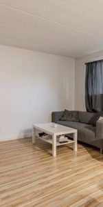 Appartement 3 ½ à louer Limoilou juillet 2026 - Photo 4