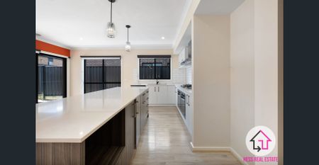 $520 PW - 4 BEDROOMS - AVAIL NOW - Photo 5