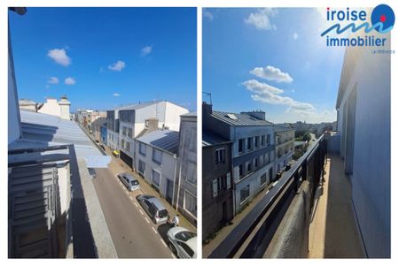 APPT T4 MEUBLE - Photo 4