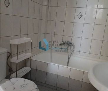 Διαμέρισμα για ενοικίαση Ταραμπούρα (Πάτρα) - Photo 3