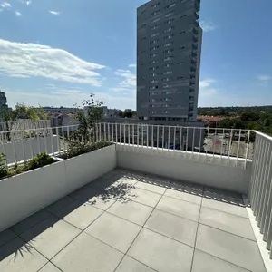 ZU HAUSE DIREKT AN DER U3 MIETE - Photo 2