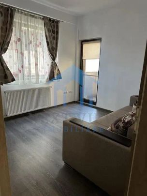 Apartament 3 camere, Calea Turzii - Fotografie 1
