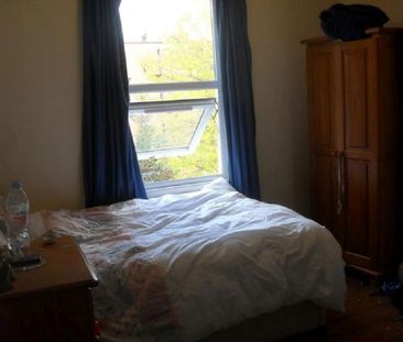 6 bedroom house to rent - Photo 3