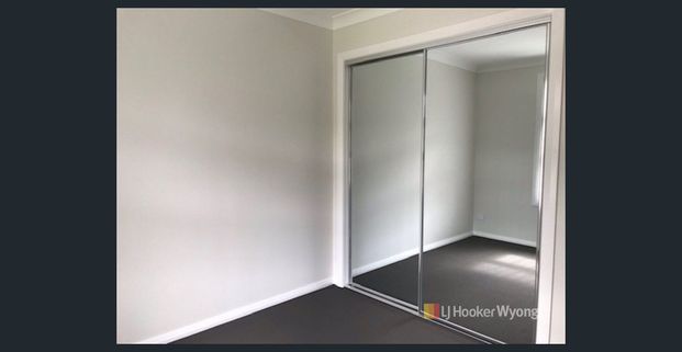 Charming Watanobbi Family Home Awaits You - Photo 1