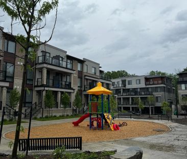 70 Knotsberry Circle ##60 - Photo 5