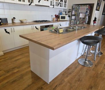 Hammond Park - Photo 1