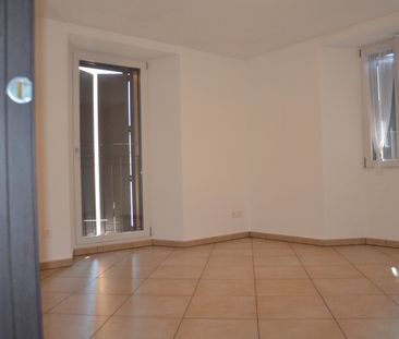 Appartamento 3.5 locali in affitto a Grono - Foto 2
