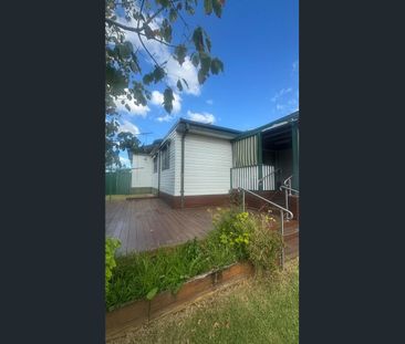 Neat & TIdy Home - Photo 6