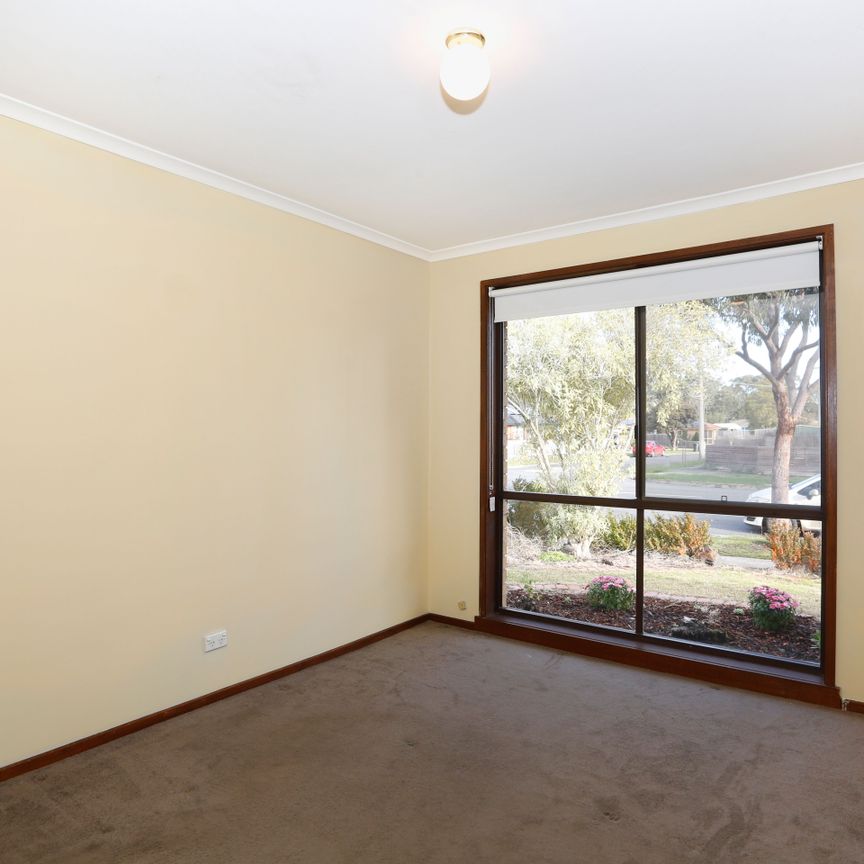 Spacious 3-Bedroom Home in Epping - Photo 1