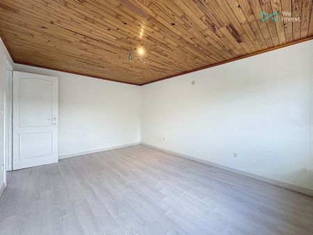 Huis met drie slaapkamers in Ath - Foto 4