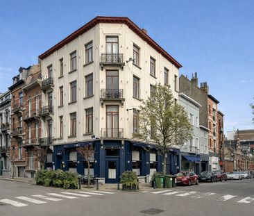 1050, Ixelles - Photo 1