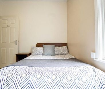 Studio to rent - Photo 6