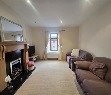 88 The Cloisters, Belfast, BT7 1GQ - Photo 4