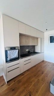 A - 8055 Graz - Photo 3