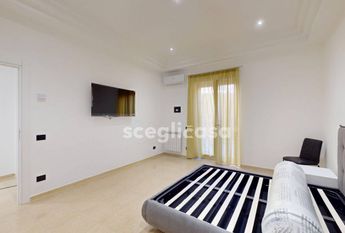 Via Archimede, 175, Palermo, Sicily 90139