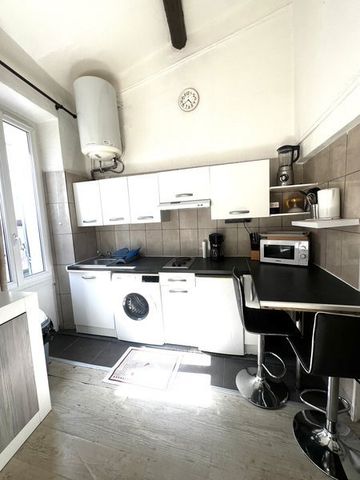T1 - Photo 5