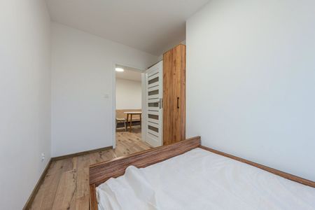 2 pokojowe mieszkanie bezczynszowe Bolszewo - Photo 5