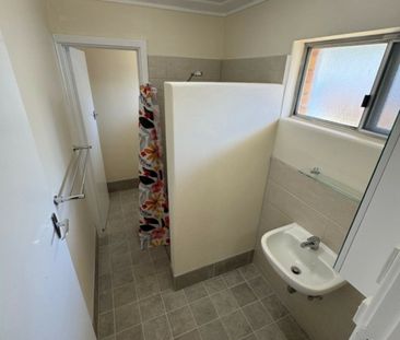 5/3 Pendal Street, South Bunbury WA - Photo 5