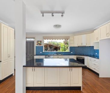 144 Wantirna Road, Ringwood - Photo 3