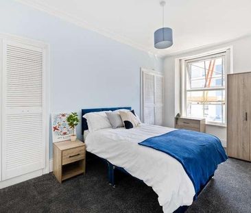 Citadel Road, The Hoe, Plymouth, PL1 - Photo 3