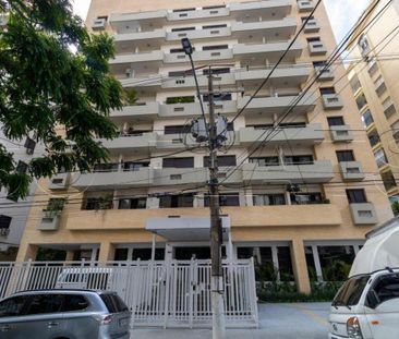 Flat Em Jardim Paulista, São Paulo/sp de 35 m² 1 Quartos Para Locaç... - Photo 4