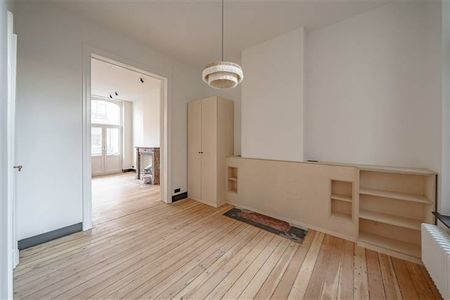 Appartement te huur - Photo 3