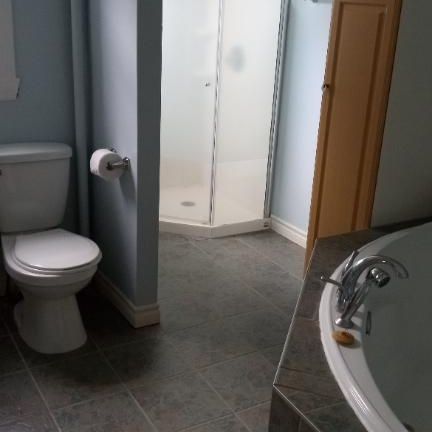 Logement à louer pour le 1er février 2026 - Photo 3