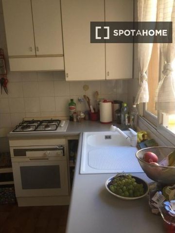 bologna, Emilia-Romagna 40122 - Photo 5