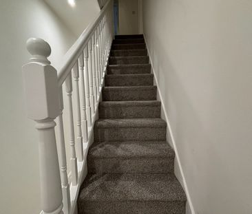 4 Bed Terraced House, Great Cheetham Street East, M7 - Photo 6