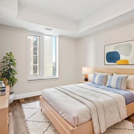 Riviera Suites — 2 Bedroom - Photo 4