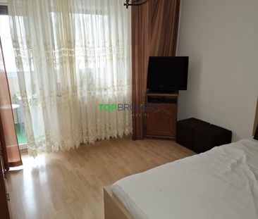 Warszawa, Mokotów, Mokotów Służew, Łukowa - Zdjęcie 3