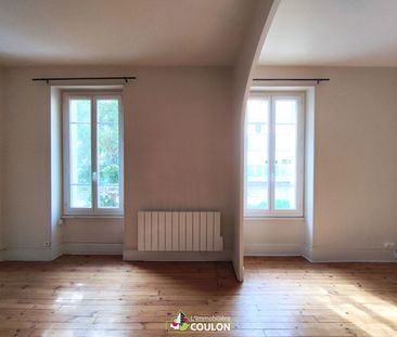 11 rue de Rabanesse, 63000, Clermont-Ferrand - Photo 6