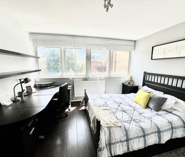 Doric Way, London - Photo 4